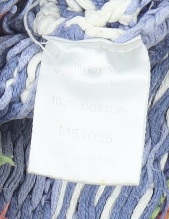 Next Multicoloured Women's Cardigan M V-Neck Style