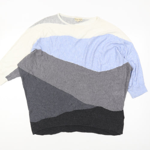 Phase Eight Women’s Multicoloured Pullover