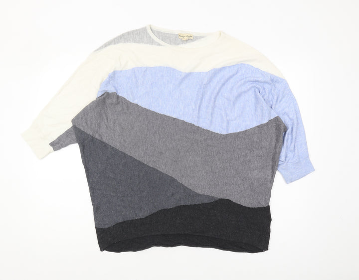 Phase Eight Women’s Multicoloured Pullover