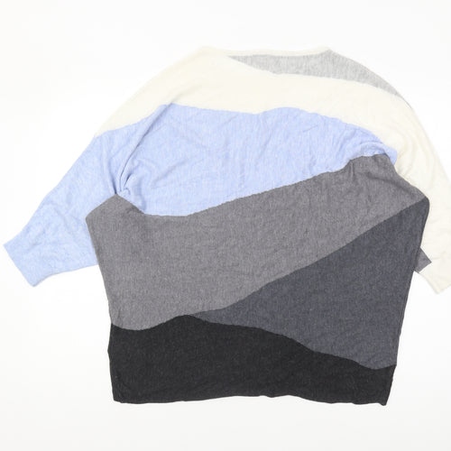 Phase Eight Women’s Multicoloured Pullover
