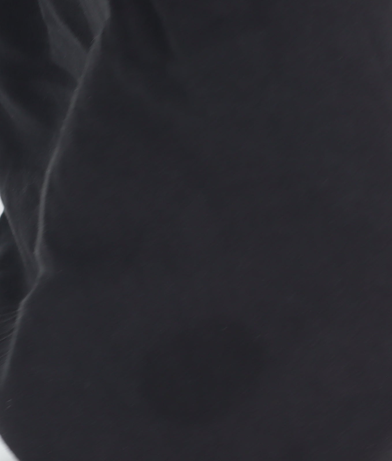 The North Face Men's Black M Logo Graphic T-Shirt