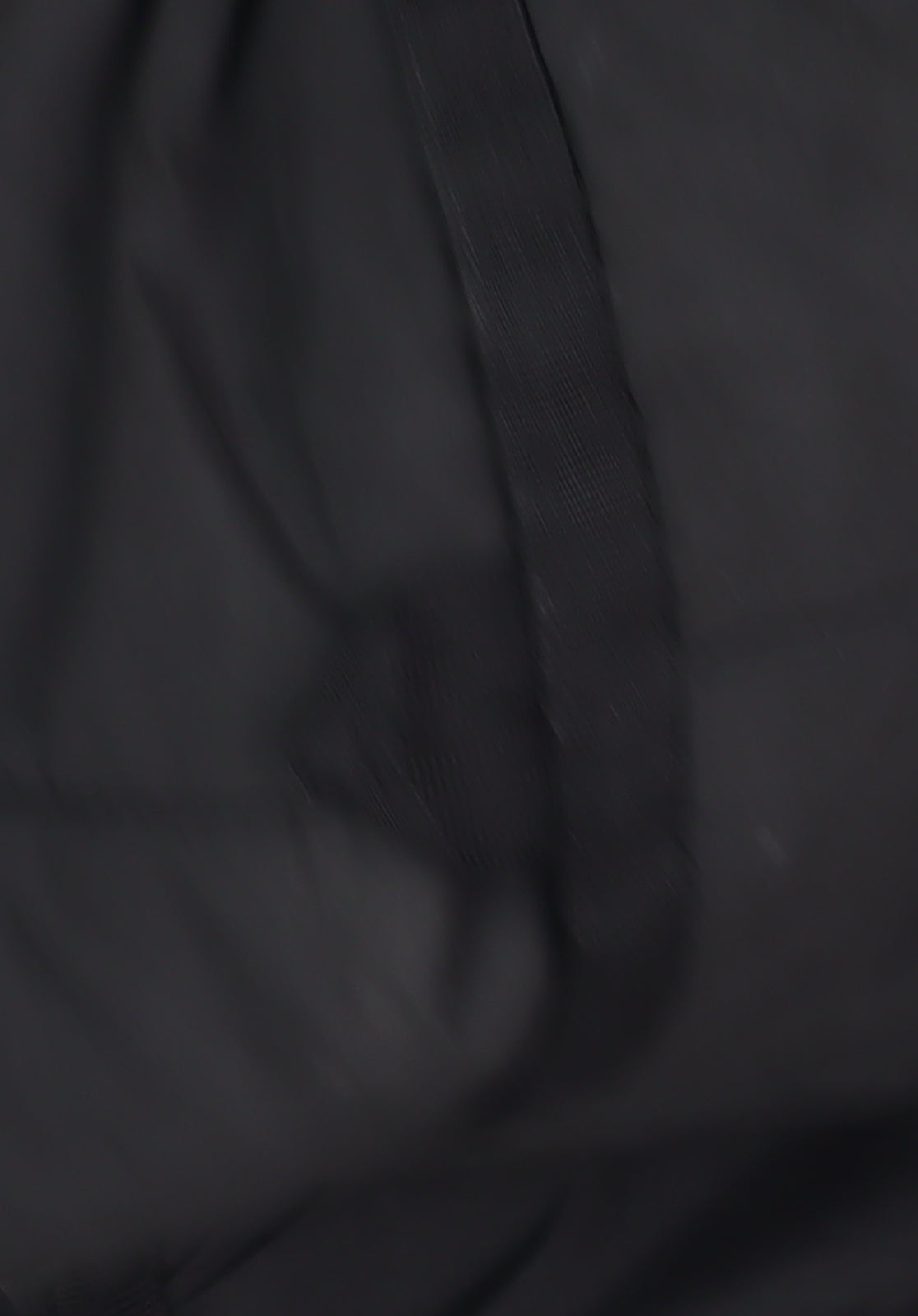 Per Una Women's Black Puffer Jacket Size 12