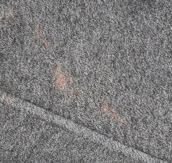 SoulCal & Co Unisex Grey Jogger Trousers L