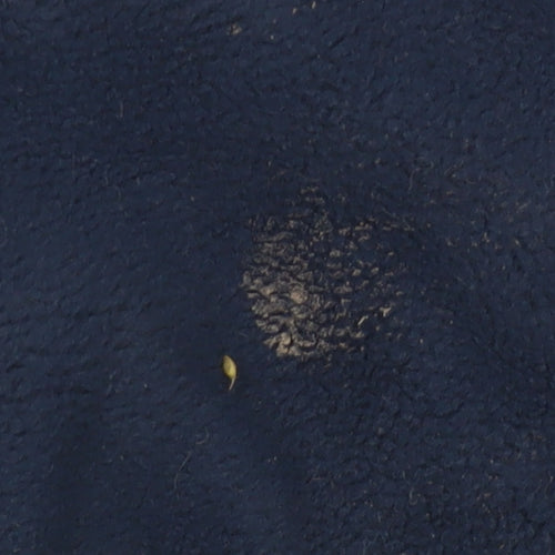 Toggi Men's Blue Basic Jacket, Size S, Autumn/Winter Casual