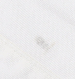 Marks and Spencer Women's Ivory Cargo Trousers Size 20