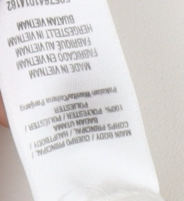 Wallis Women's Ivory Straight Leg Trousers, Size 12