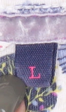 Country Rose Women's Multicoloured Floral Blouse, L