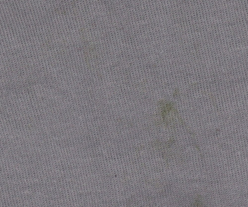 Adidas Men's Grey 1/4 Zip Sweatshirt XS Sports Logo