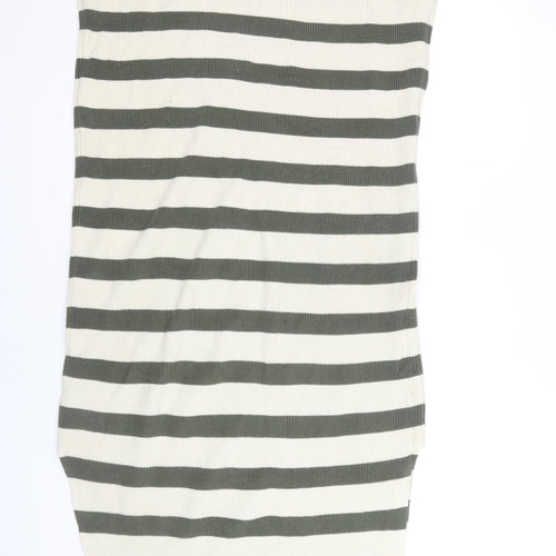 Marks and Spencer Women's Ivory M Slip Dress