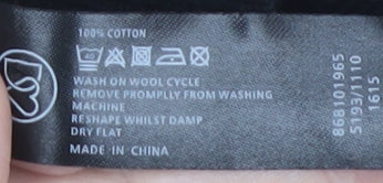 Debenhams Women's Beige Size 16 Cardigan