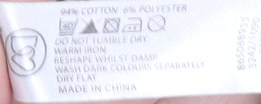 Maine New England Women's Beige XL Pullover Jumper