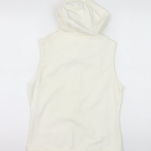 Ben Sherman Waistcoat, size Small.