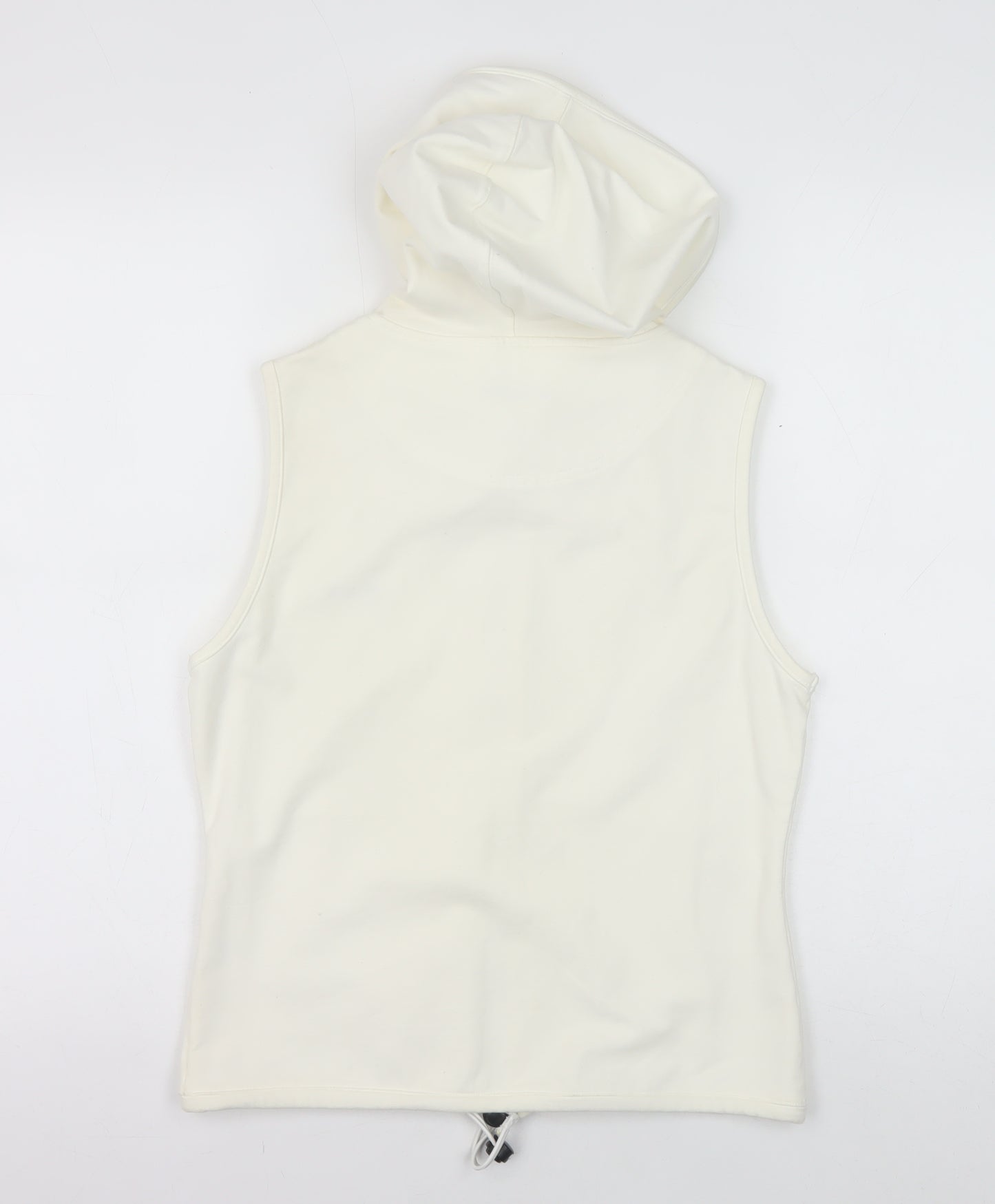 Ben Sherman Waistcoat, size Small.