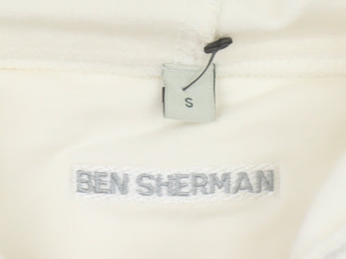 Ben Sherman Waistcoat, size Small.
