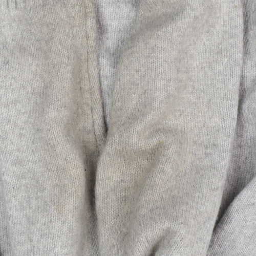 Joules Women's Grey Cardigan, Size 12