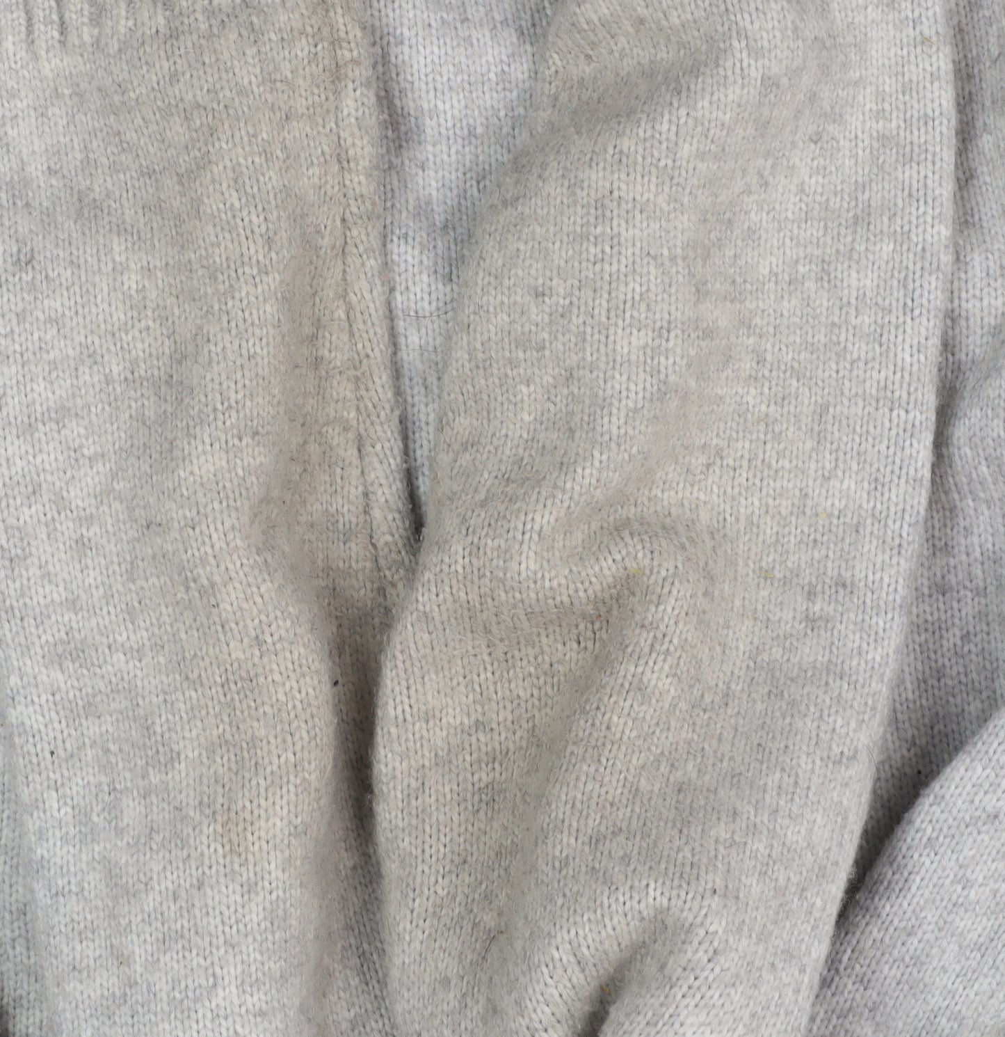 Joules Women's Grey Cardigan, Size 12
