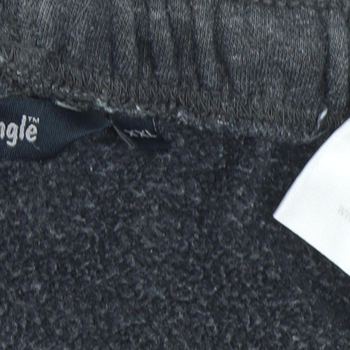 James Pringle Men's Grey XL Sweatpants