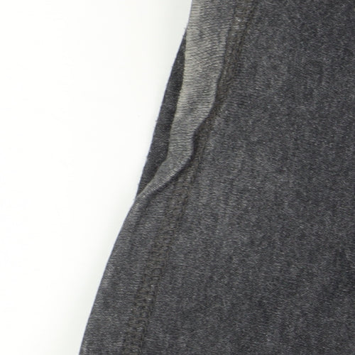 James Pringle Men's Grey XL Sweatpants