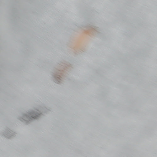 GAP Men's Grey T-Shirt XLT Crew Neck Logo