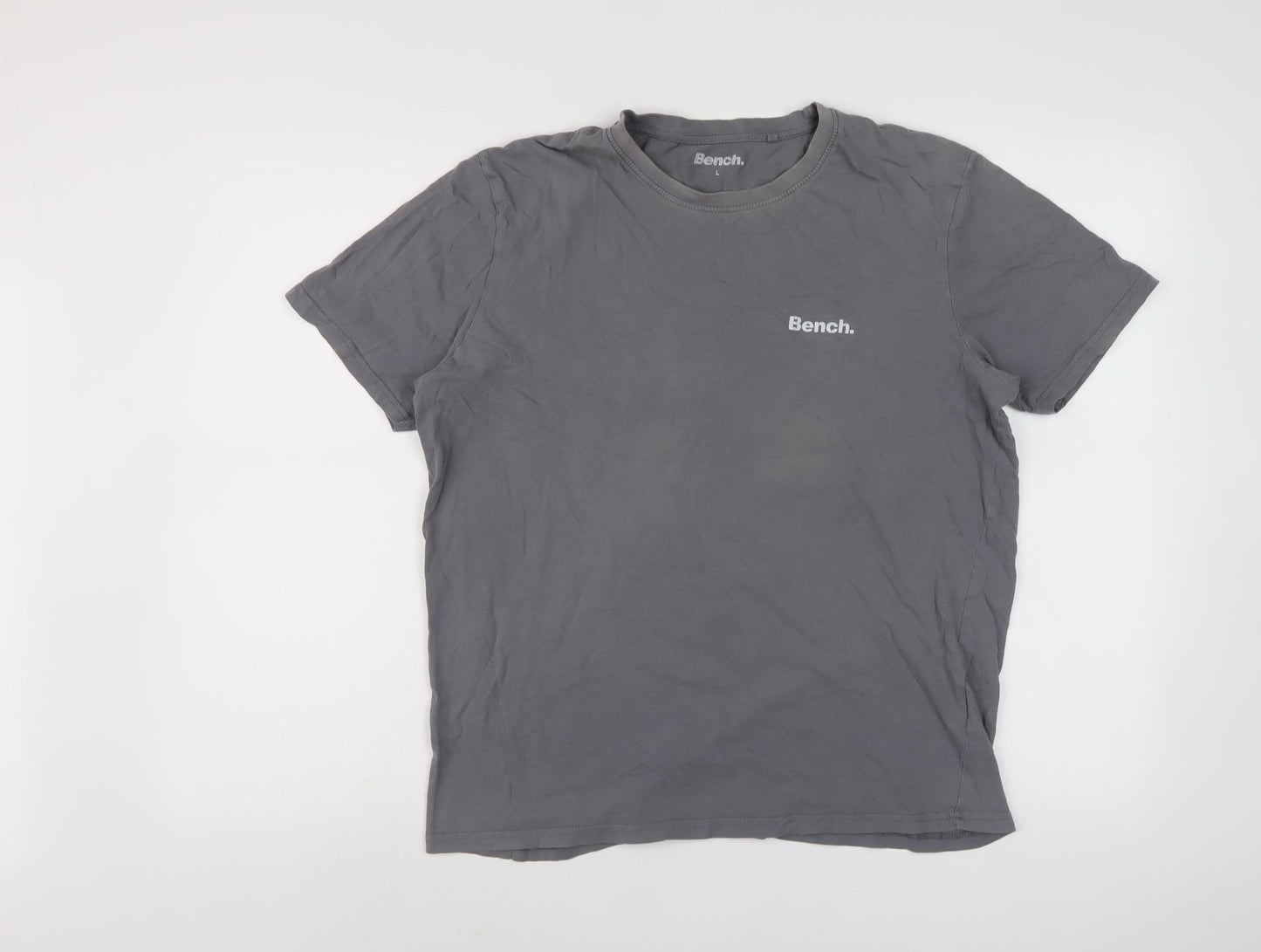 Bench Men's T-shirt Size L