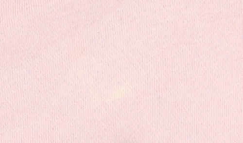 Hollister Co. Women's Pink Pullover Hoodie M