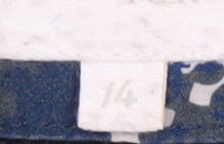 White Stuff Women's Black Overcoat Size 14