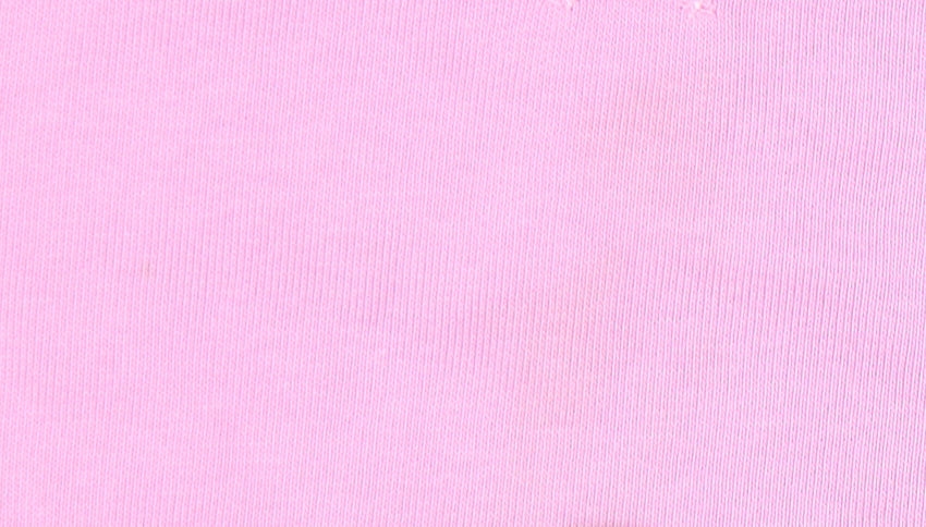 Sweaty Betty Women's Pink Pullover Sweatshirt L