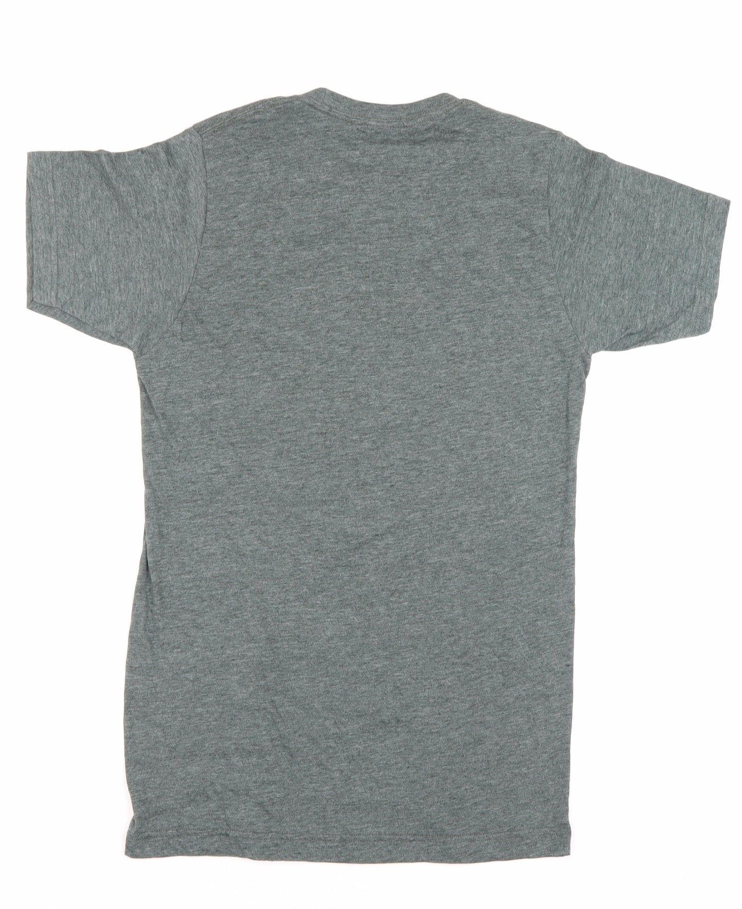 Moosehead Men's Grey Small Beer Graphic T-Shirt