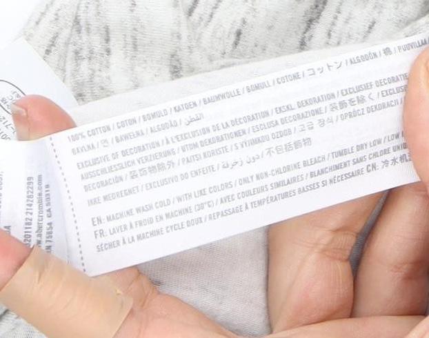 Hollister Men's Grey XS Pullover Hoodie