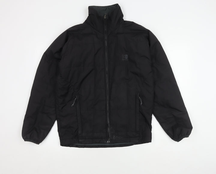 Karrimor Men's Black S Outdoor Jacket