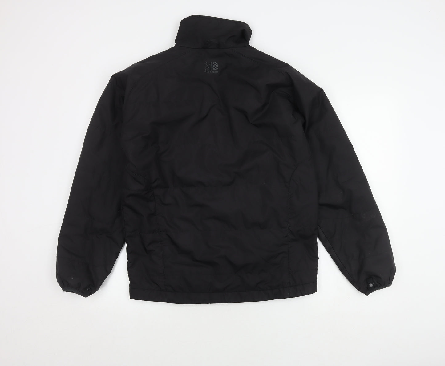 Karrimor Men's Black S Outdoor Jacket