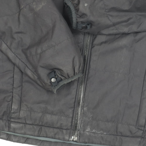 Karrimor Men's Black S Outdoor Jacket