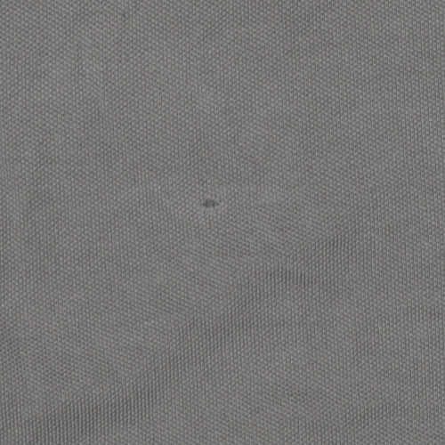 Paul Smith Men's Green Polo Shirt Size S