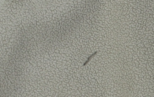 The North Face Men's Green Pullover Sweatshirt L