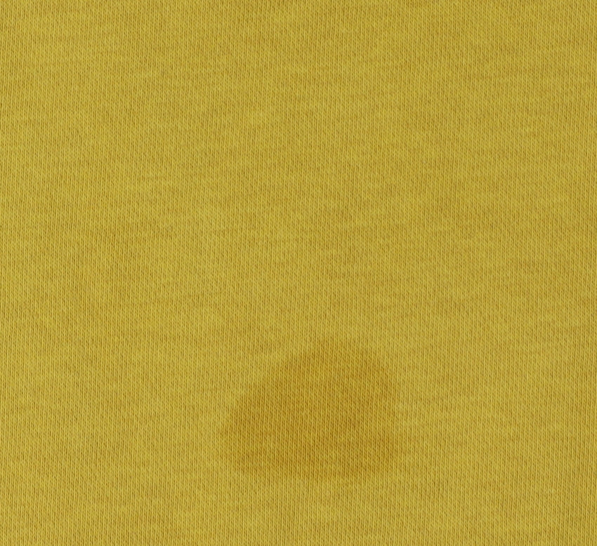 Reebok Women's Yellow Hoodie Size L Lightweight Logo