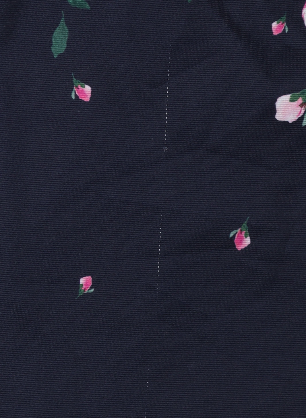 Hobbs Women's Floral Sheath Dress, Multi, Size 18