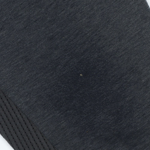 Decathlon Men's Grey Jogger Trousers S