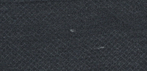 Marks and Spencer Women's Black Trousers, Size 10, Workwear