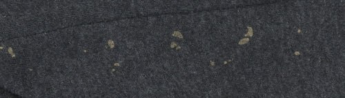 Lee Cooper Men's Black Jogger Trousers M