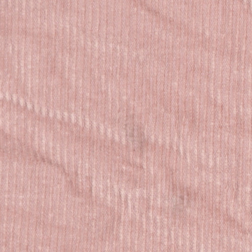 ASOS Women's Pink Corduroy Shift Dress Size 10