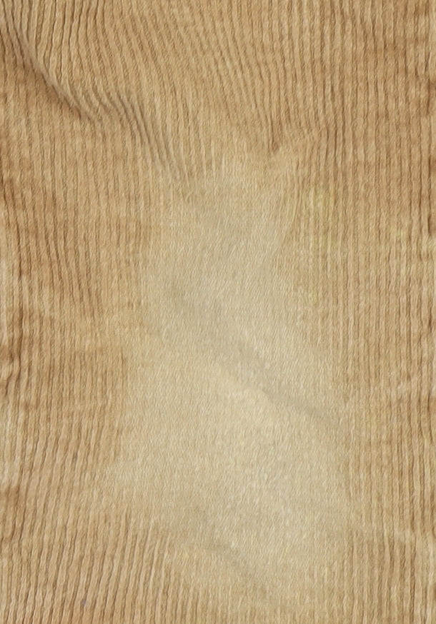 Gap Boys Brown Slim Corduroy Trousers, Size 4 Years