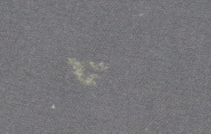 Douglas Men's Blue Blazer 58R, Formal Jacket, Classic Fit