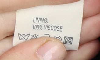 Douglas Men's Blue Blazer 58R, Formal Jacket, Classic Fit