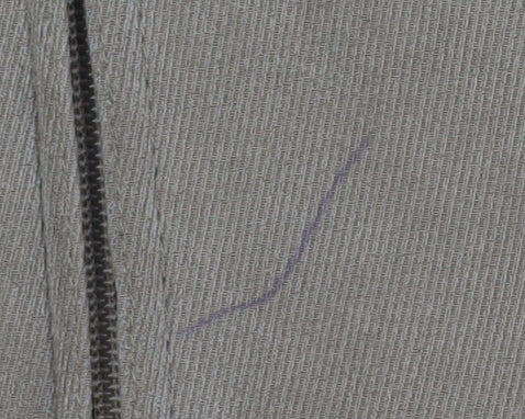 Marks and Spencer Men's Brown XL Basic Jacket