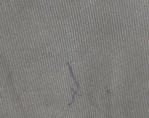 Marks and Spencer Men's Brown XL Basic Jacket