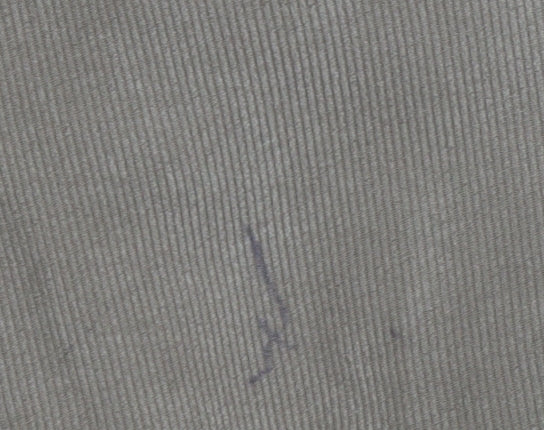 Marks and Spencer Men's Brown XL Basic Jacket