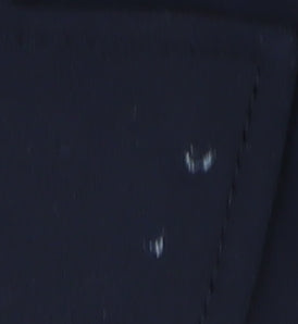 Debenhams Women's Blue Blazer Size 10 Notch Lapel