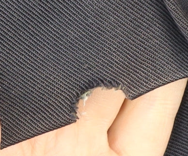 Pierre Cardin Men's Blue Suit Jacket 40L