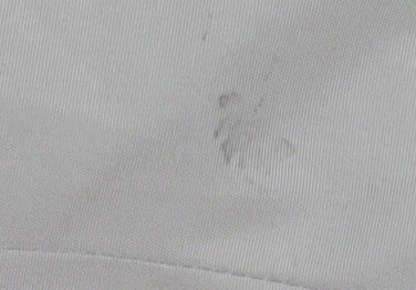 Marks and Spencer Men's Beige L Rain Coat