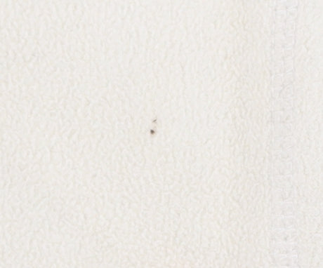 Regatta Women’s Beige Fleece Jacket Size 18